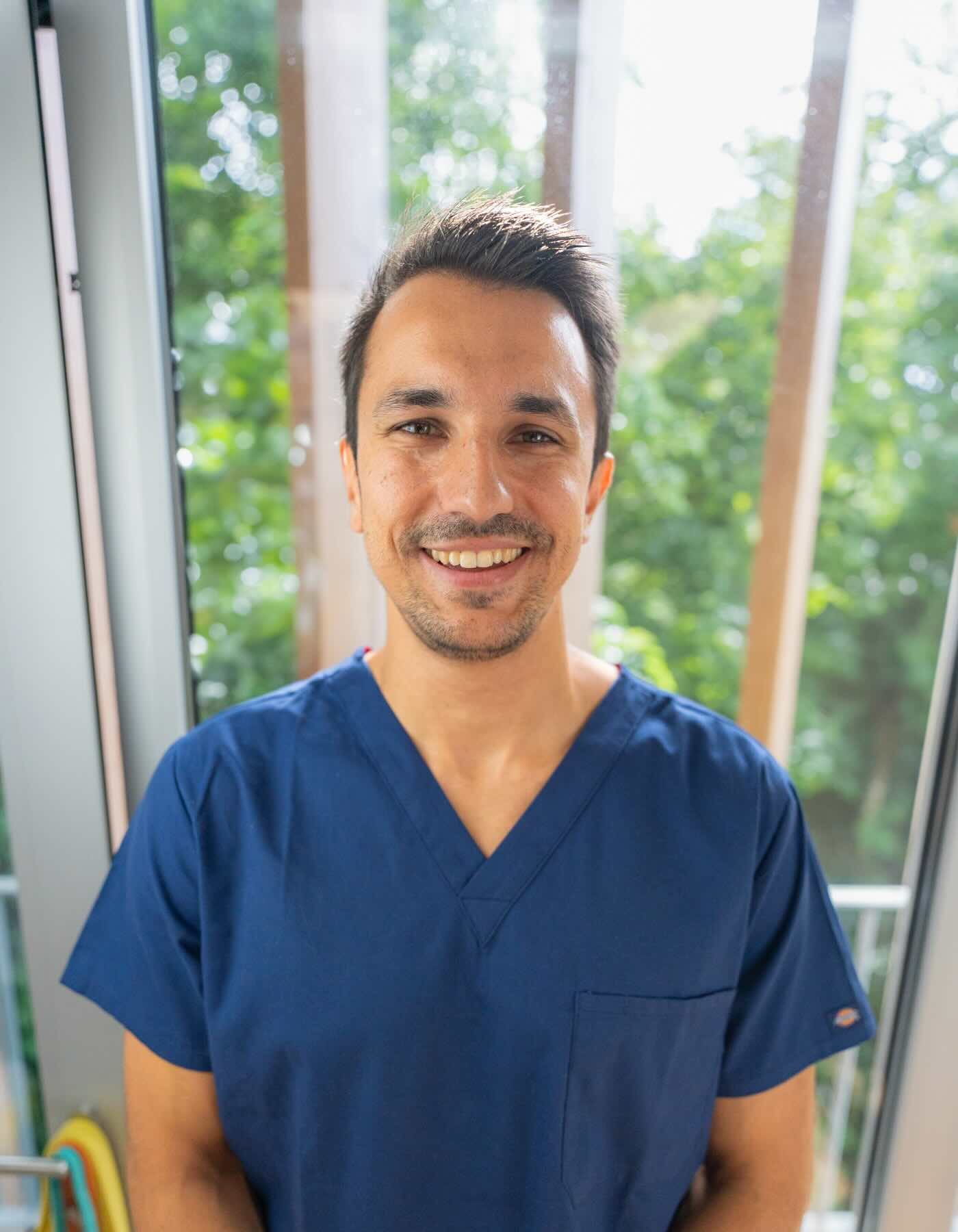 Guillaume-Dumas-Ostéopathe-ostéo-mérignac-pole-medical