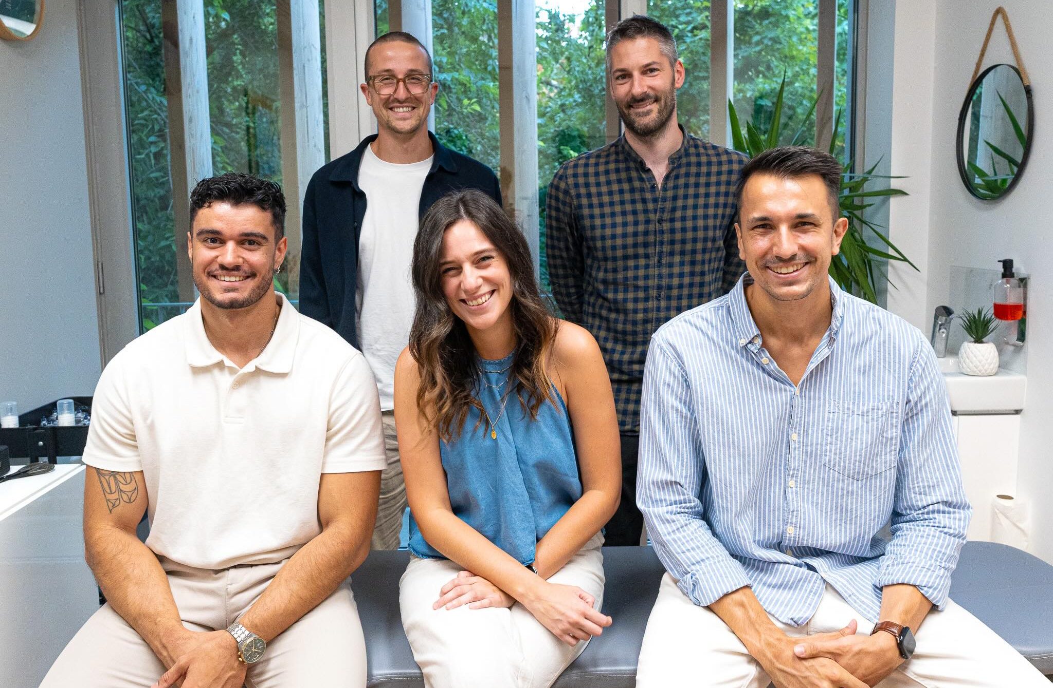 osteo-merignac-osteopathe-nicolas-hau-emmanuelle-alazard-benjamin-meynard-robin-dunet-guillaume-dumas-4-quatre-chemins-saint-augustin
